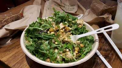 Sweetgreen