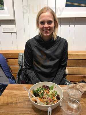 Sweetgreen