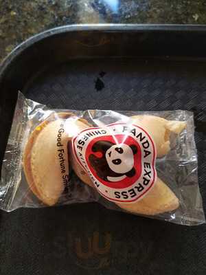 Panda Express