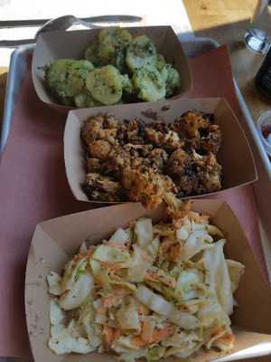 South Philly Smokhaus