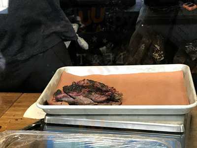 South Philly Smokhaus