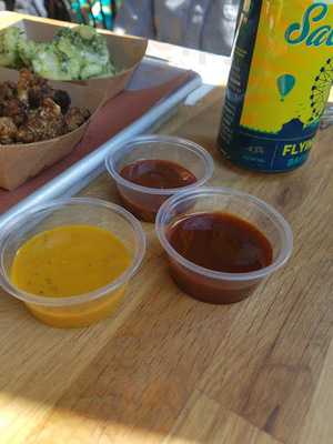 South Philly Smokhaus