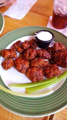 Applebee's