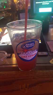 Shooters Bar & Grill