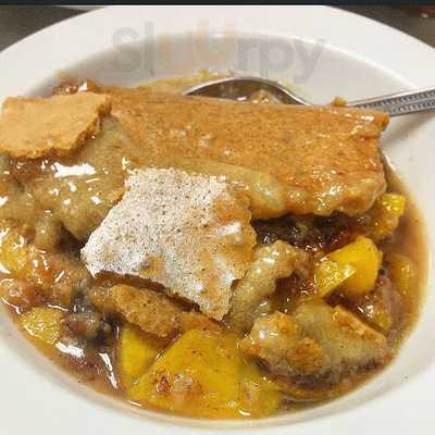 Shooters Bar & Grill