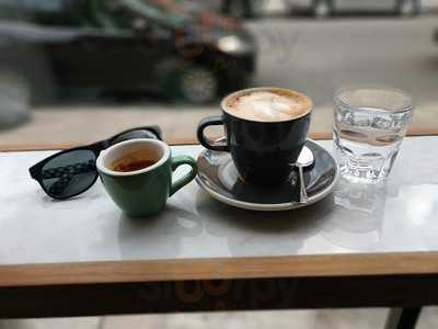 Variety Coffee Roasters