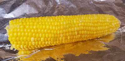 Lincoln Fried Chicken