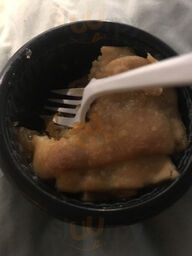 Lincoln Fried Chicken