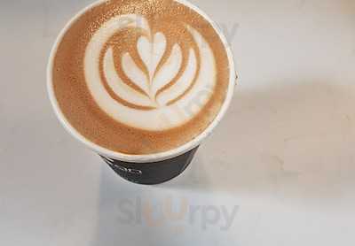 The Westbean Coffee Roasters