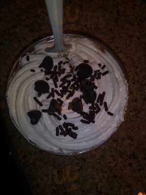 Tres Leches Factory & Beyond