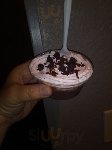 Tres Leches Factory & Beyond