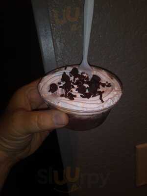 Tres Leches Factory & Beyond