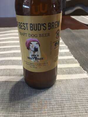 Continental Bistro, Craft Wine And Beer