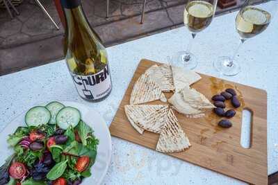 Continental Bistro, Craft Wine And Beer