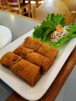 Rice Valley Shanghai Bistro