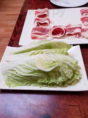 Rice Valley Shanghai Bistro