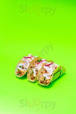 Tiagos Tacos