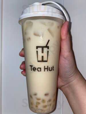 Tea Hut