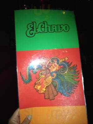Foto 45609913