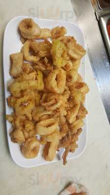 Grandview Tavern And Beer Garden