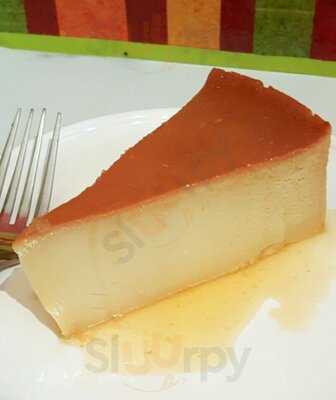 Kristoffer's Cafe & Bakery