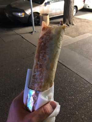 Mediterranean Cuisine