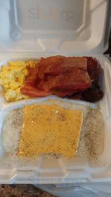 Johnson's Restaurant