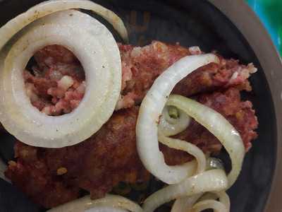 Johnson's Restaurant