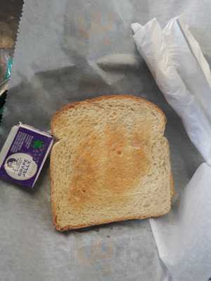 Johnson's Restaurant