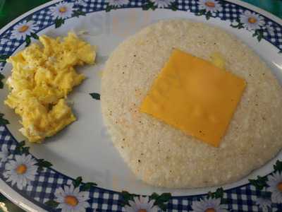 Johnson's Restaurant