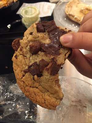 Natural Chicken Grill