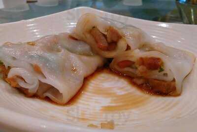 Imperial Garden Seafood Restaurant