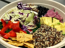 San Francisco Soup Company