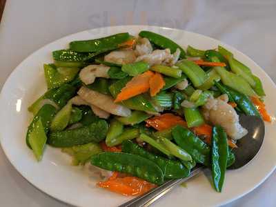 Golden Star Restaurant