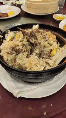 Golden Star Restaurant