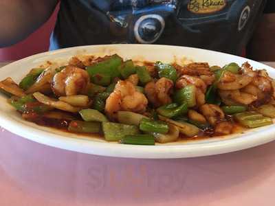 Golden Star Restaurant