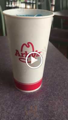 Arby's