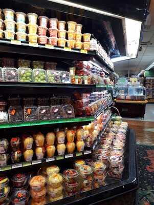 Ernest Klein & Company