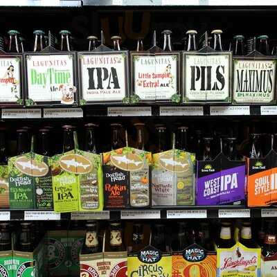 Ernest Klein & Company