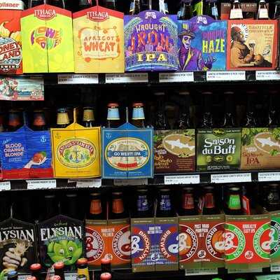 Ernest Klein & Company