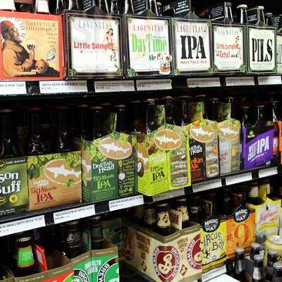 Ernest Klein & Company