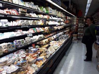 Ernest Klein & Company