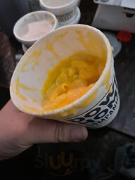 Church's Texas Chicken