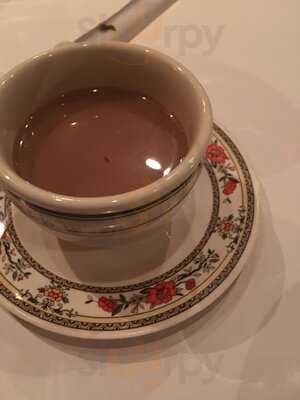 Clay Oven Indian Cuisine