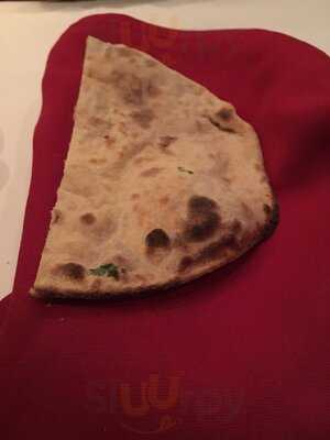 Clay Oven Indian Cuisine