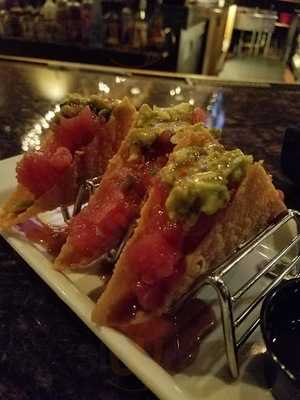 Bj's Cocktail Lounge Decatur