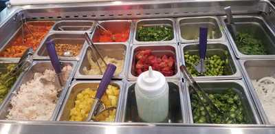 San Diego Poke Company