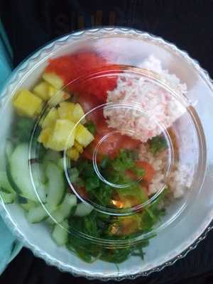 San Diego Poke Company