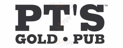 Pt's Gold