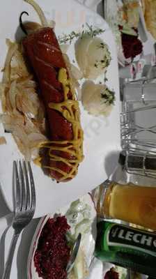 Foto 3252039